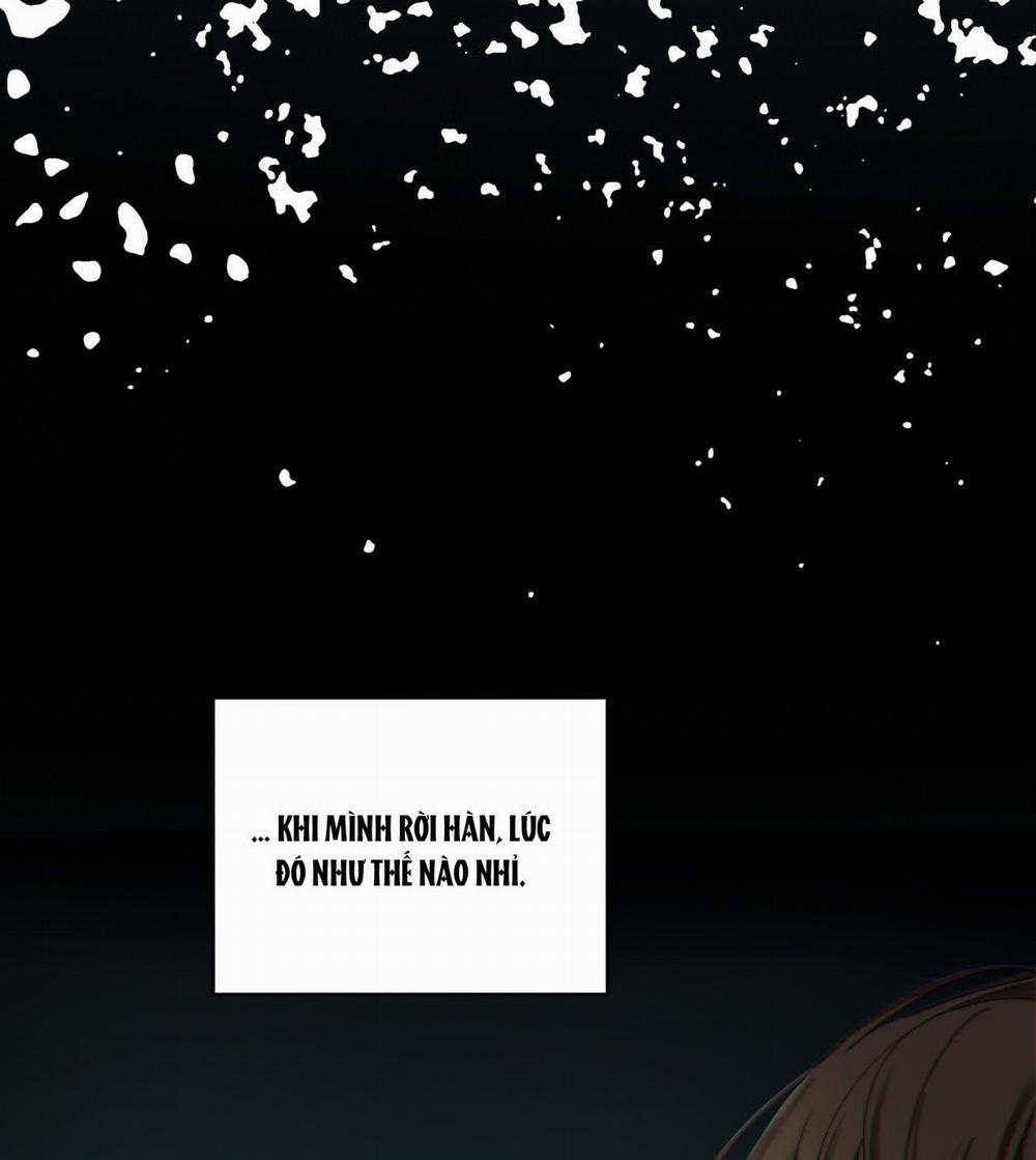 Phạm Luật 79.2 trang 17