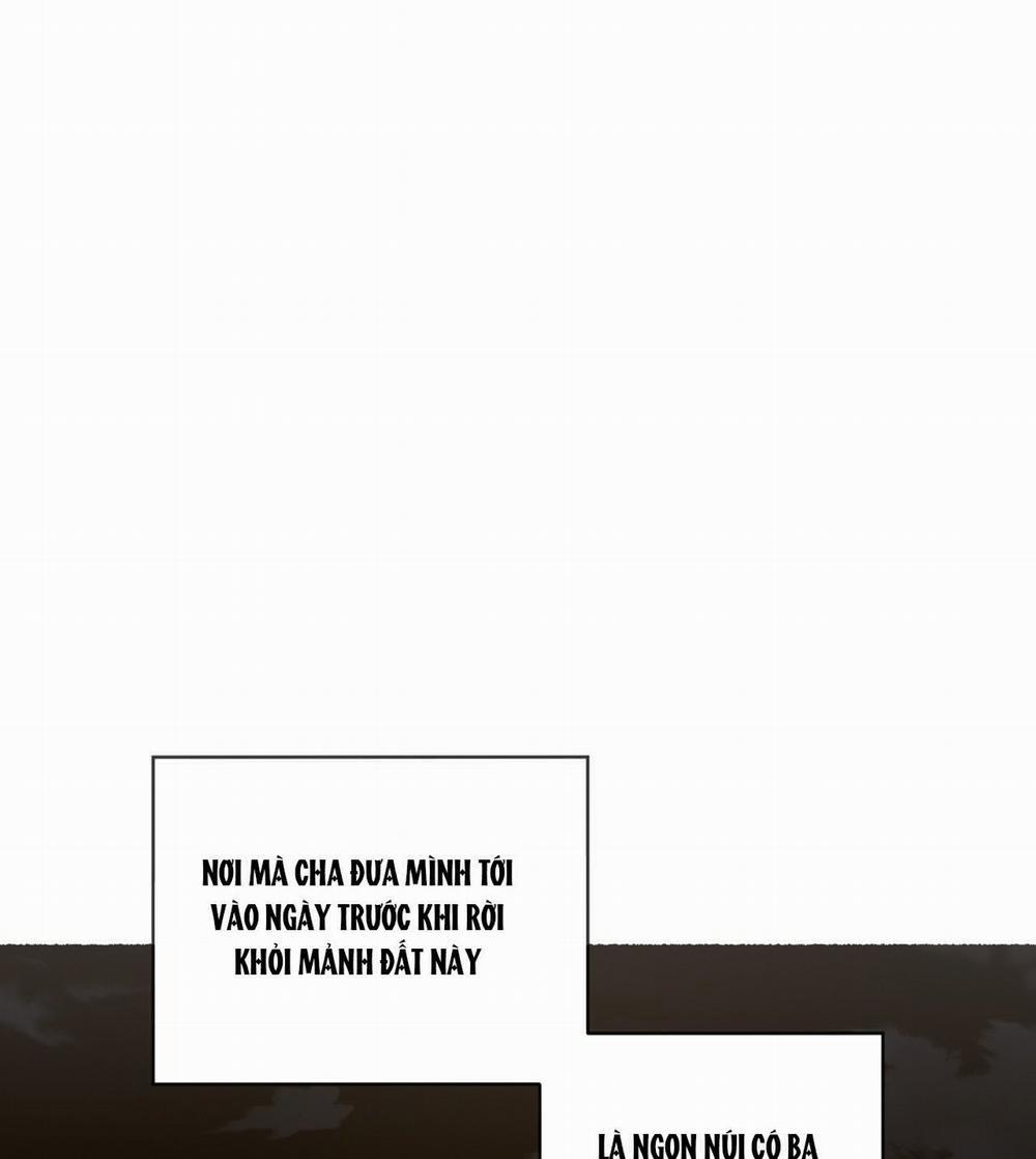 Phạm Luật 79.2 trang 21