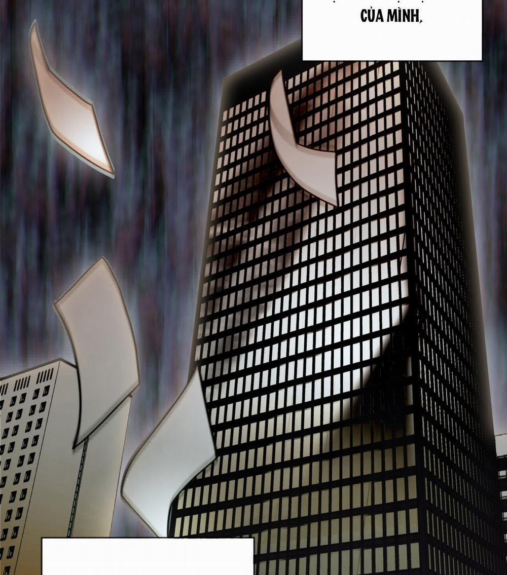 Phạm Luật 79.2 trang 29