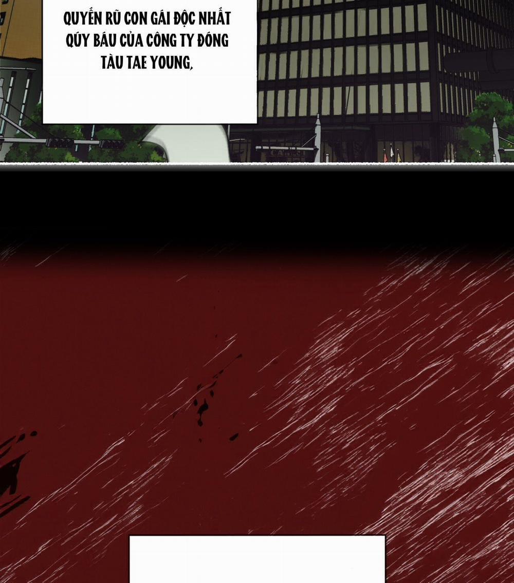 Phạm Luật 79.2 trang 30