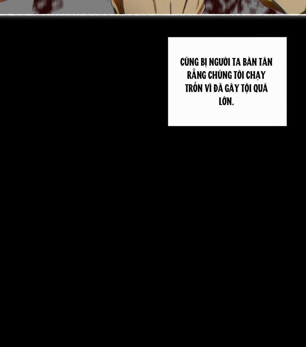 Phạm Luật 79.2 trang 34