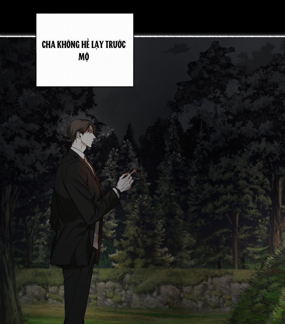 Phạm Luật 79.2 trang 35