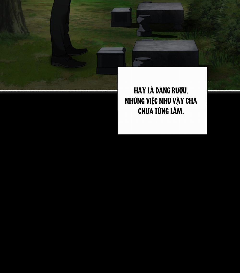 Phạm Luật 79.2 trang 36