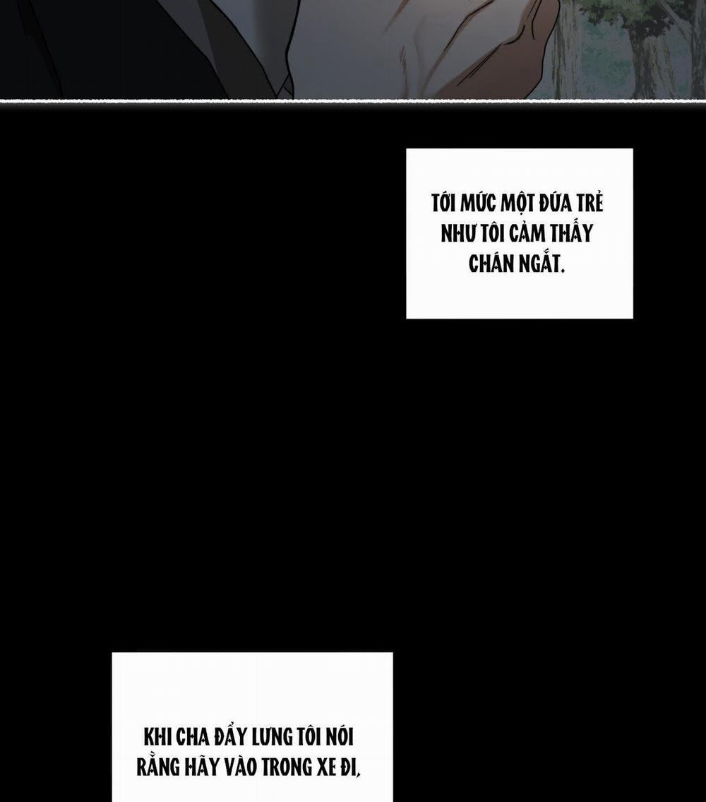 Phạm Luật 79.2 trang 38