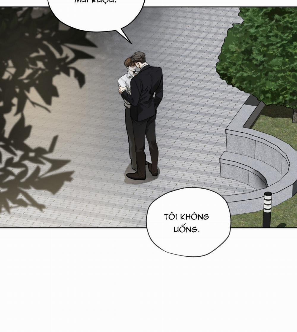 Phạm Luật 79.2 trang 4