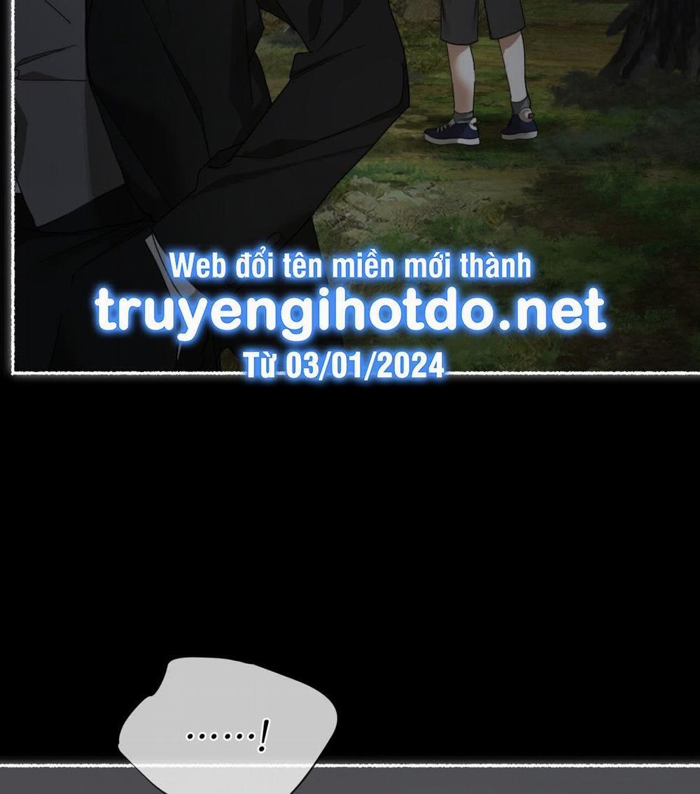 Phạm Luật 79.2 trang 40