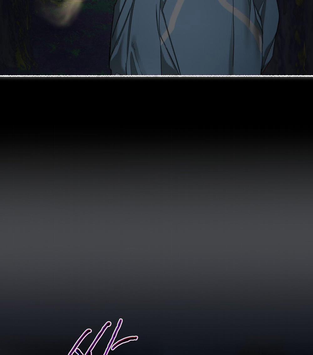 Phạm Luật 79.2 trang 42