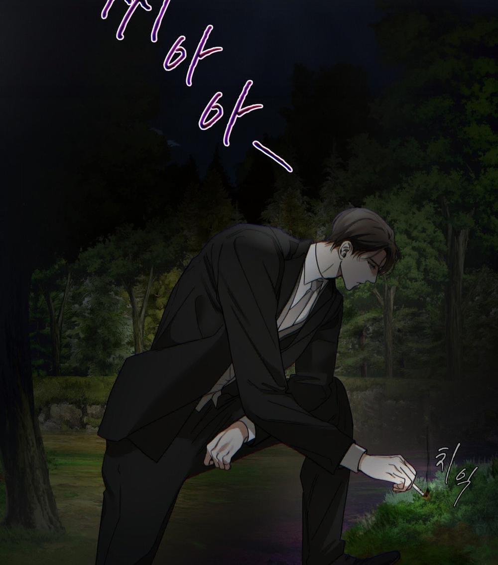 Phạm Luật 79.2 trang 43