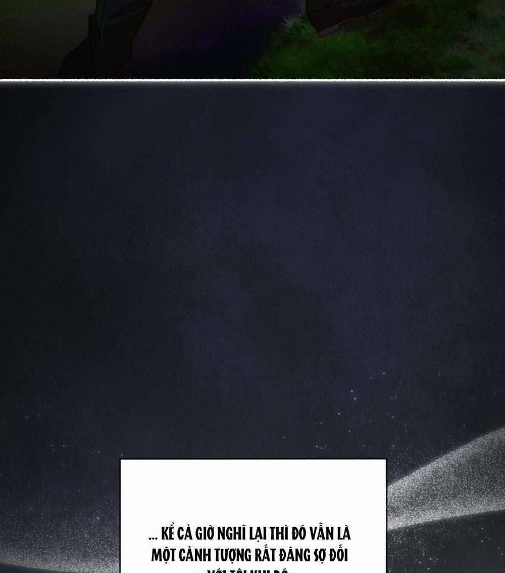 Phạm Luật 79.2 trang 44