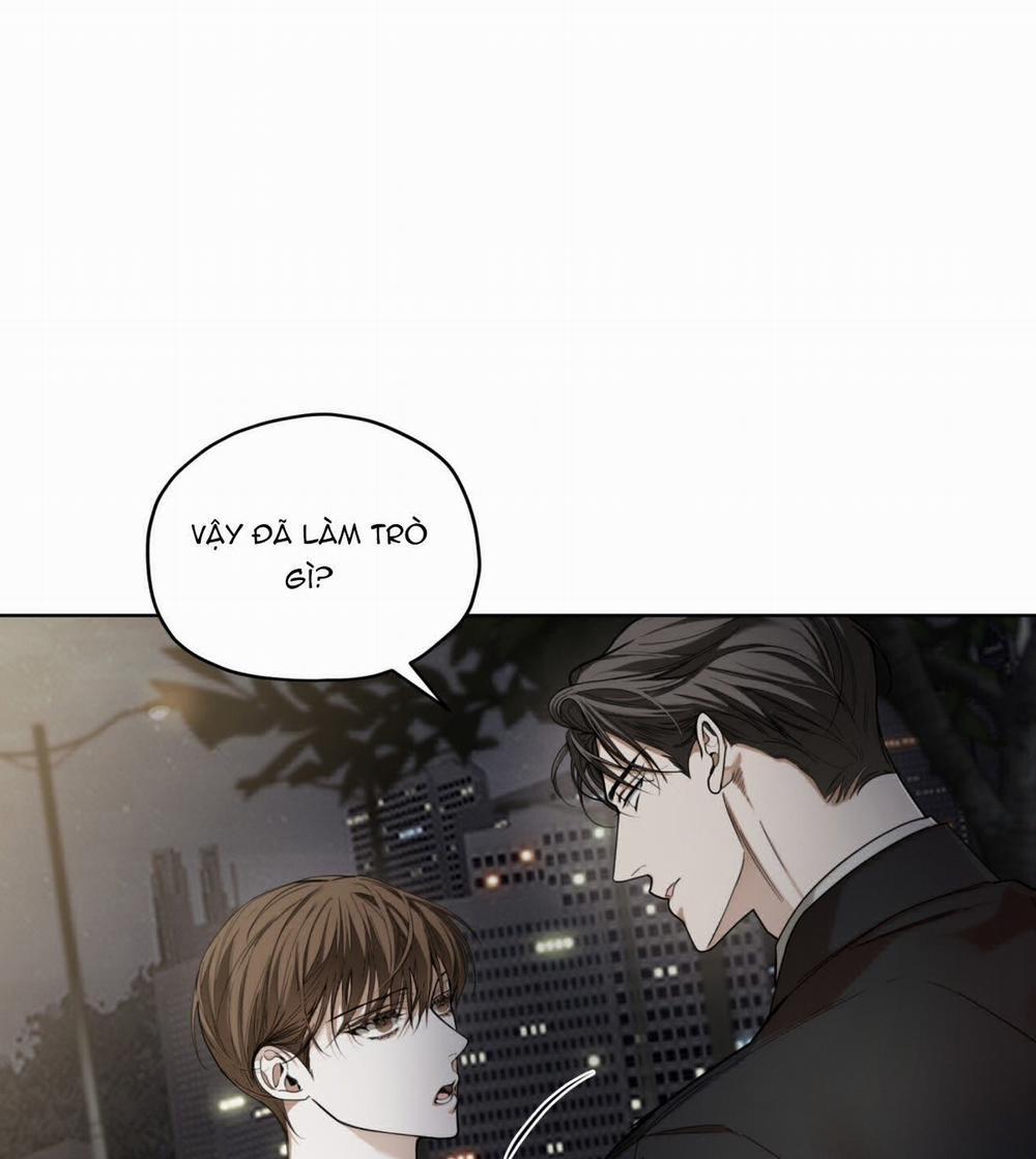 Phạm Luật 79.2 trang 5