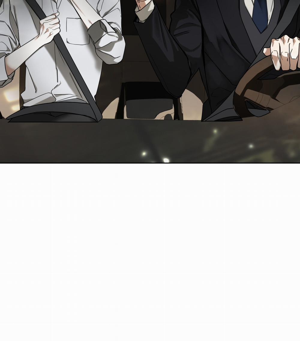 Phạm Luật 79.2 trang 50