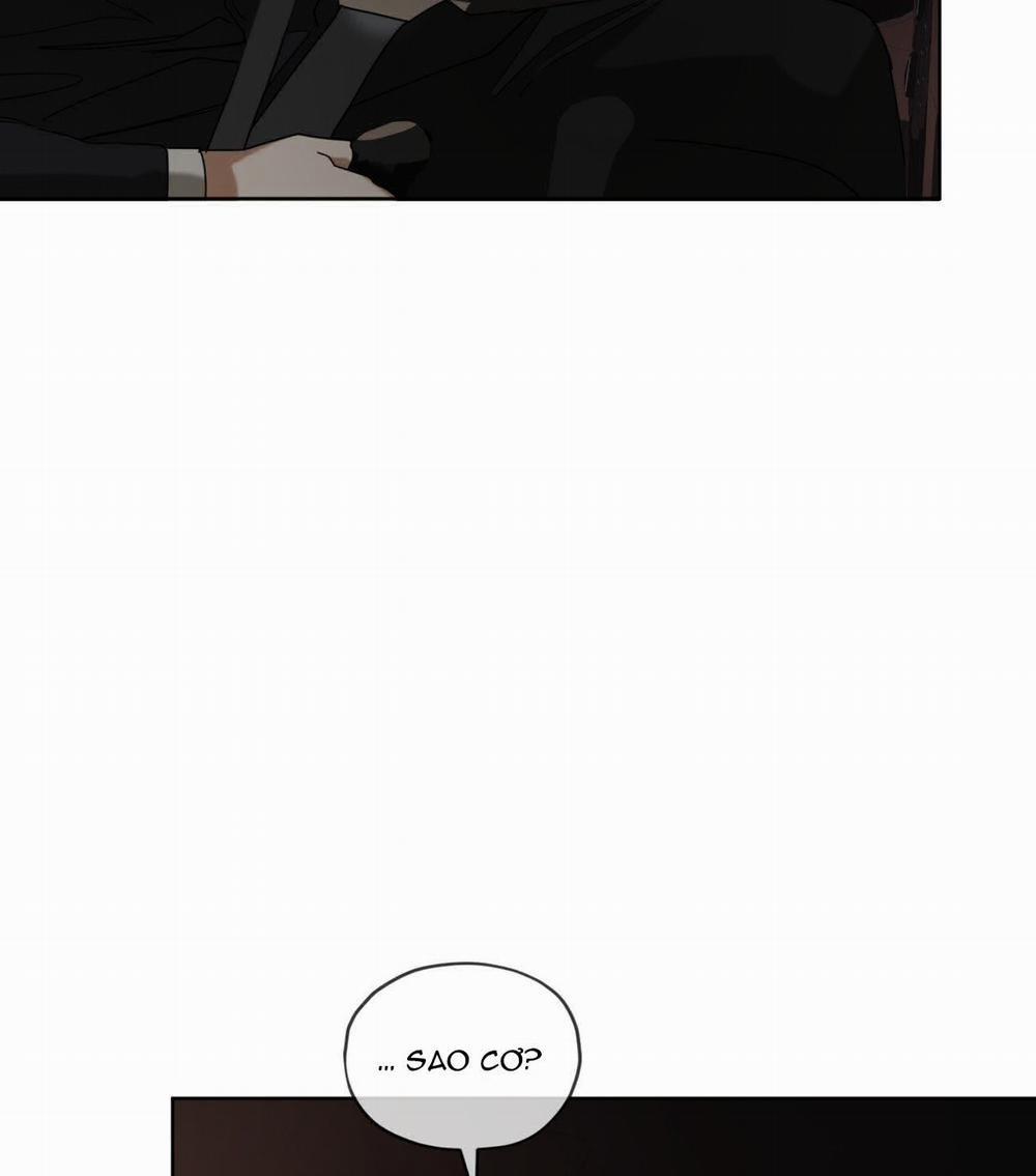 Phạm Luật 79.2 trang 52