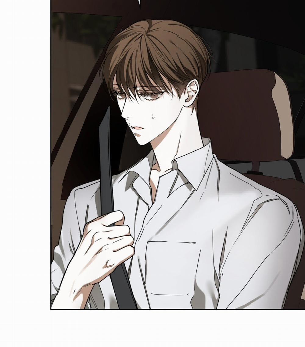 Phạm Luật 79.2 trang 53