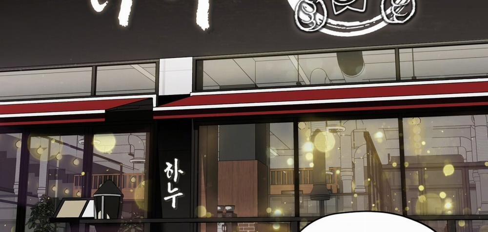 Phạm Luật 79.2 trang 57