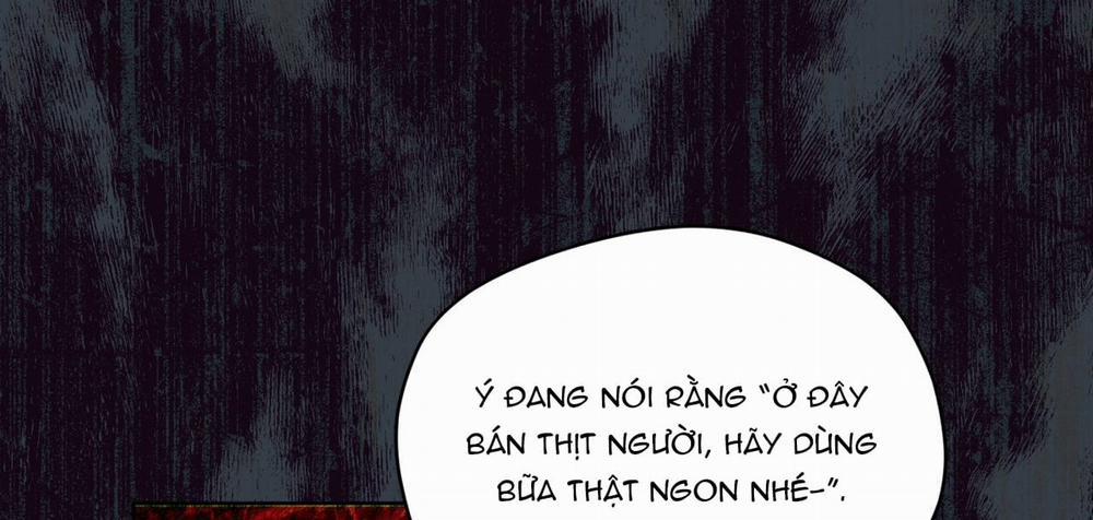 Phạm Luật 79.2 trang 64