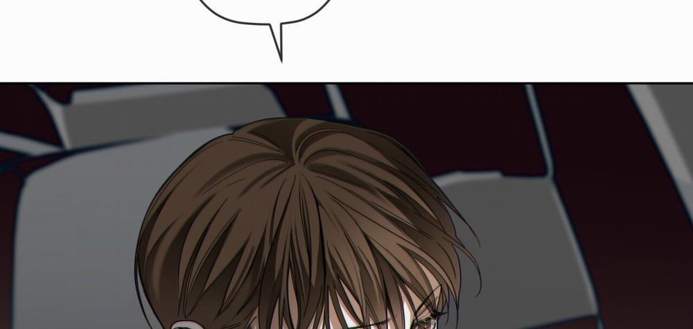 Phạm Luật 79.2 trang 69