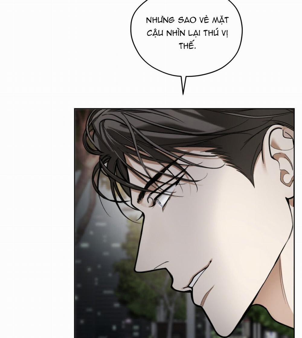 Phạm Luật 79.2 trang 7