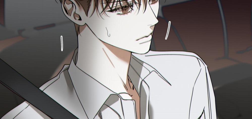 Phạm Luật 79.2 trang 70