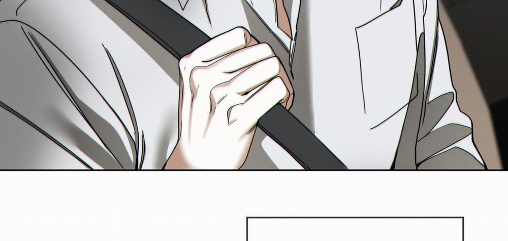 Phạm Luật 79.2 trang 71