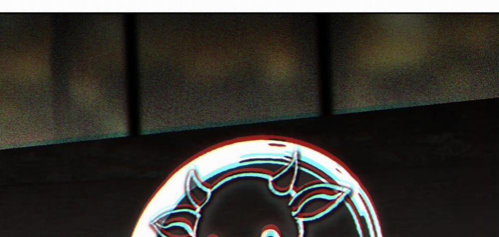 Phạm Luật 79.2 trang 74