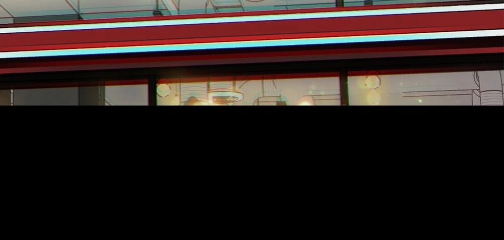 Phạm Luật 79.2 trang 76