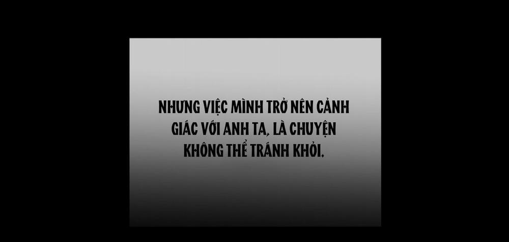 Phạm Luật 79.2 trang 77