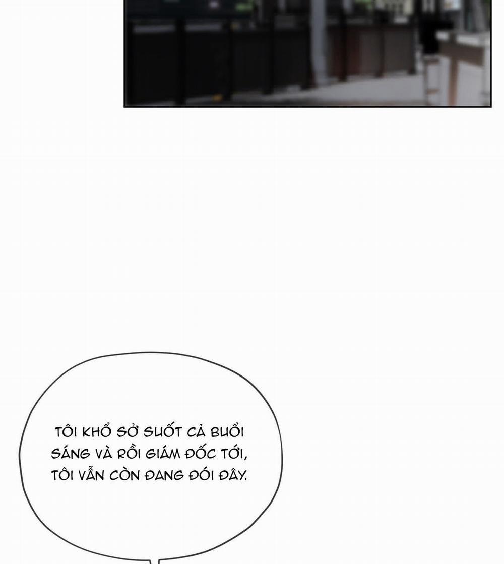 Phạm Luật 79.2 trang 8