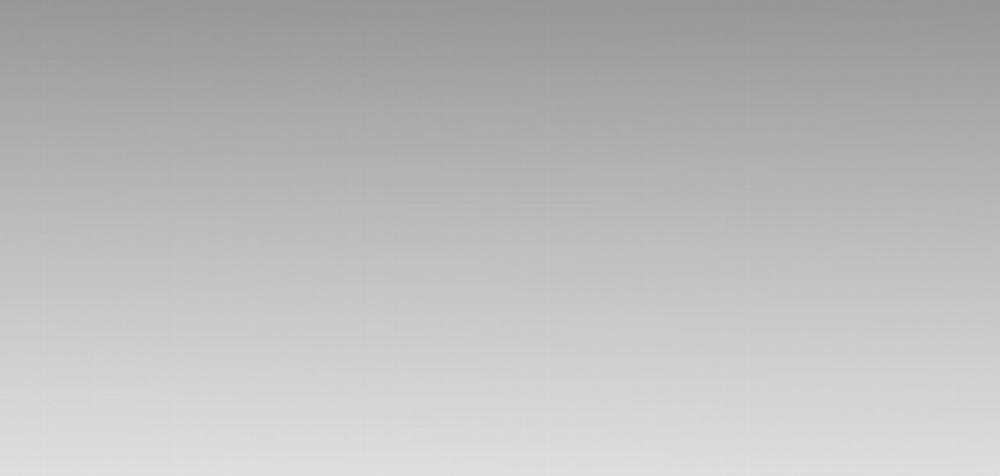 Phạm Luật 79.2 trang 82