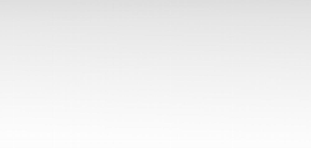 Phạm Luật 79.2 trang 83