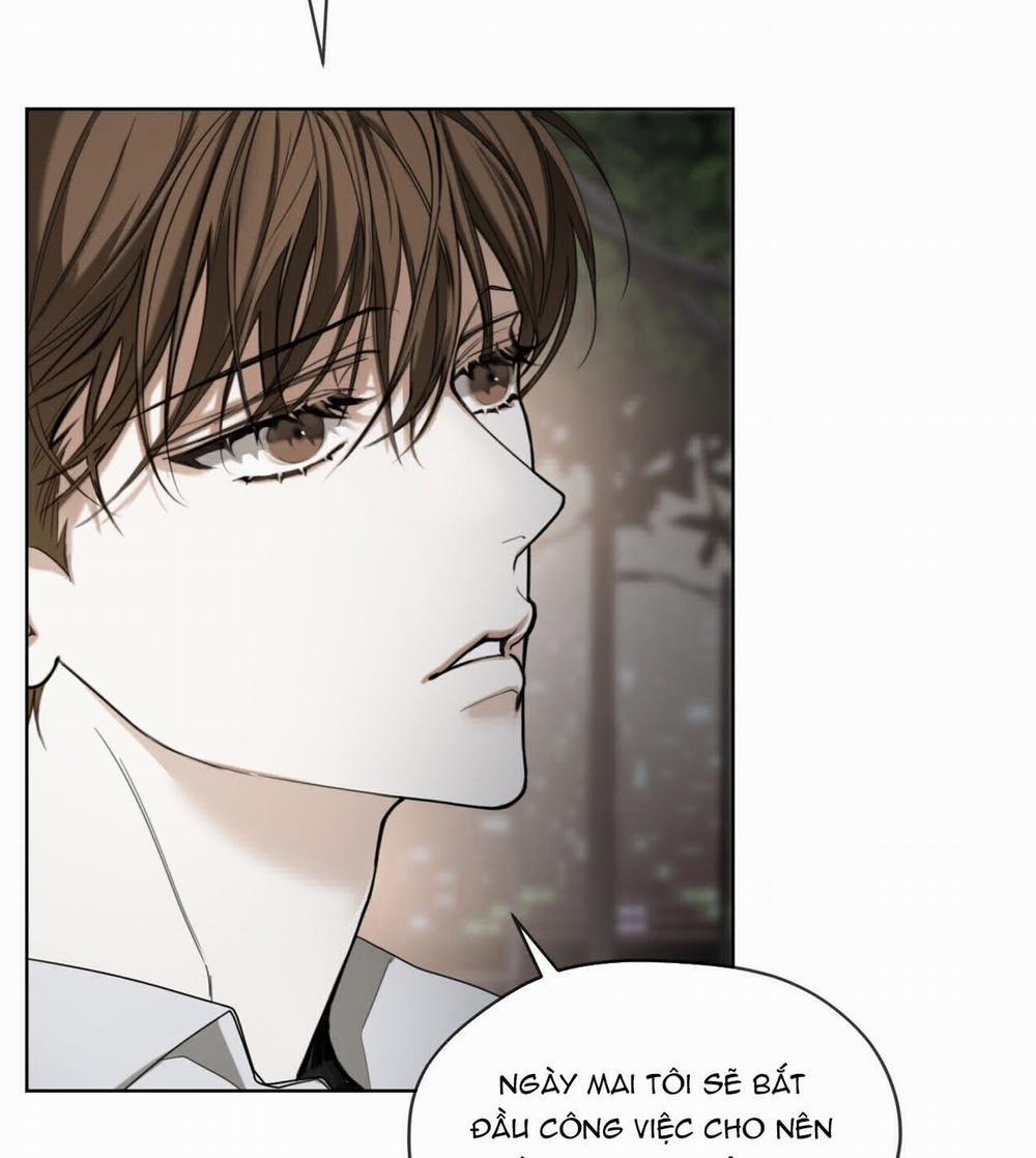 Phạm Luật 79.2 trang 9