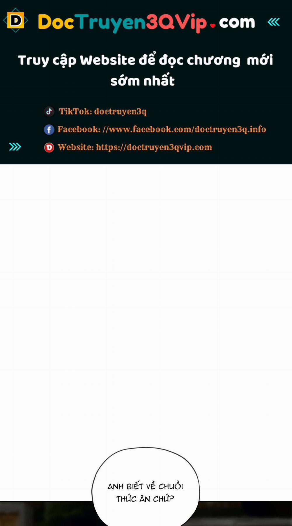 Phạm Luật 80.1 trang 0