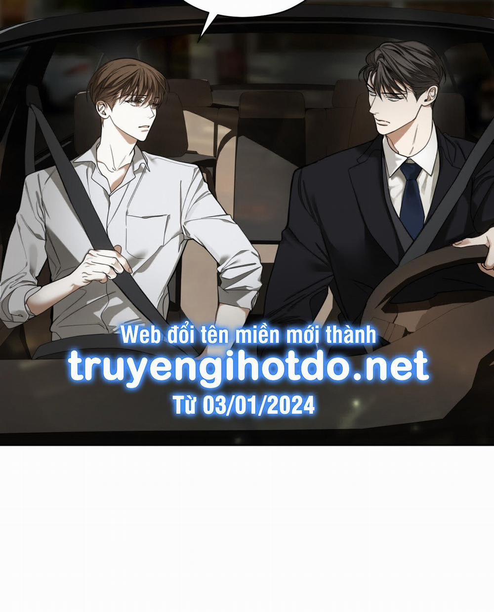 Phạm Luật 80.1 trang 1