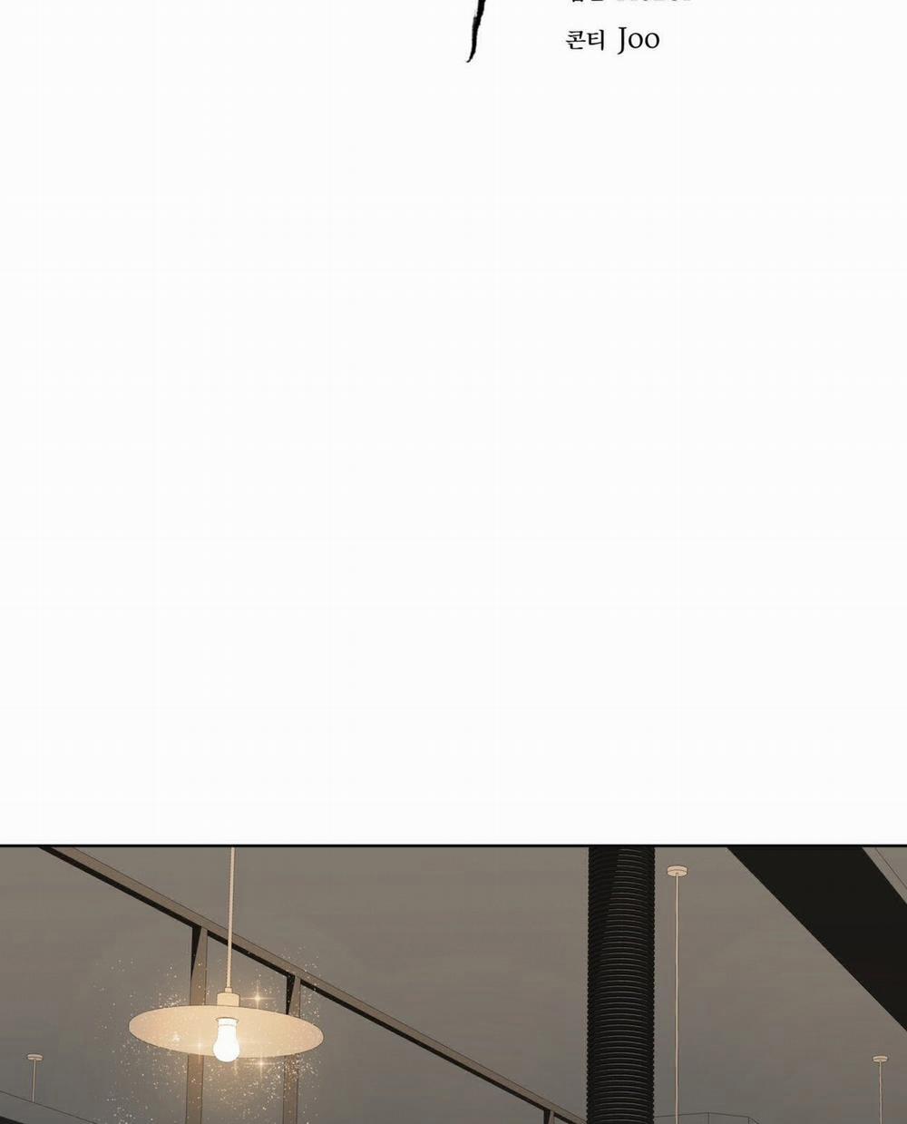 Phạm Luật 80.1 trang 10