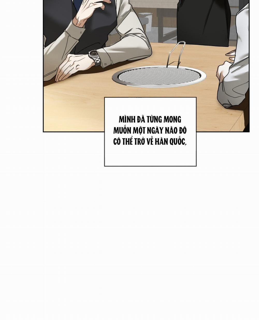 Phạm Luật 80.1 trang 13