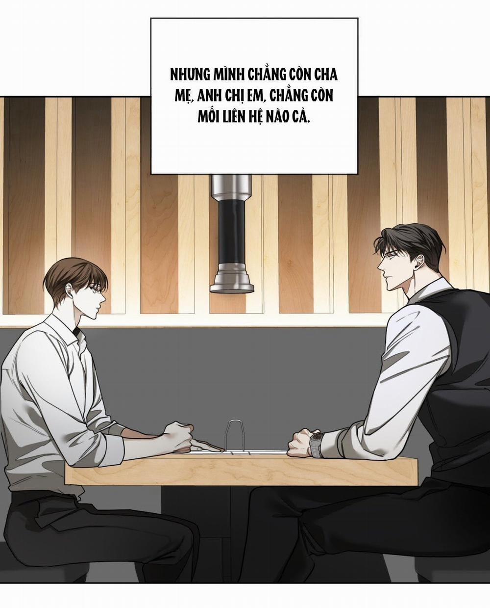 Phạm Luật 80.1 trang 14