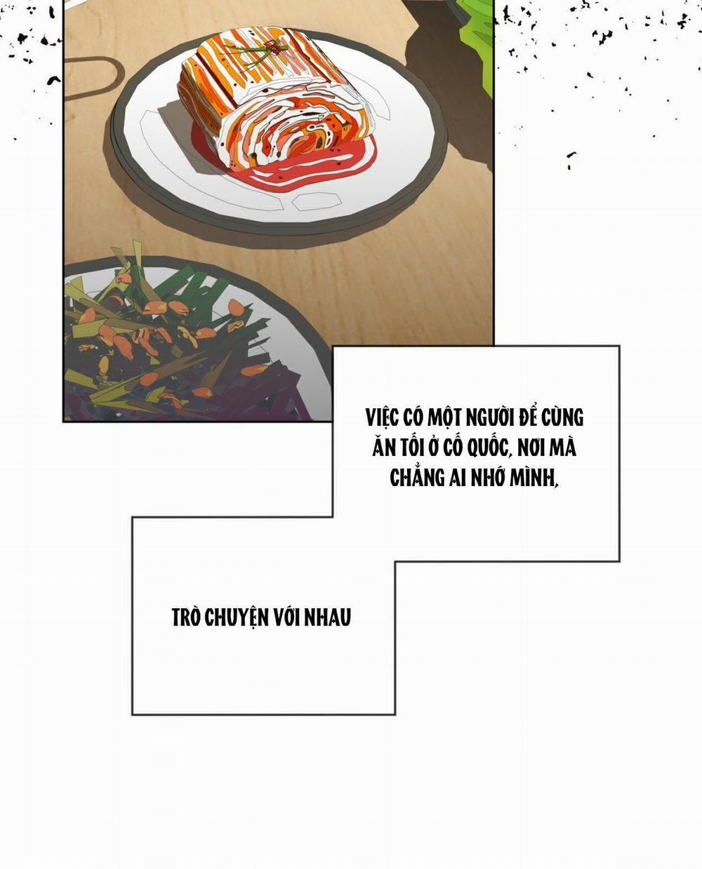 Phạm Luật 80.1 trang 18