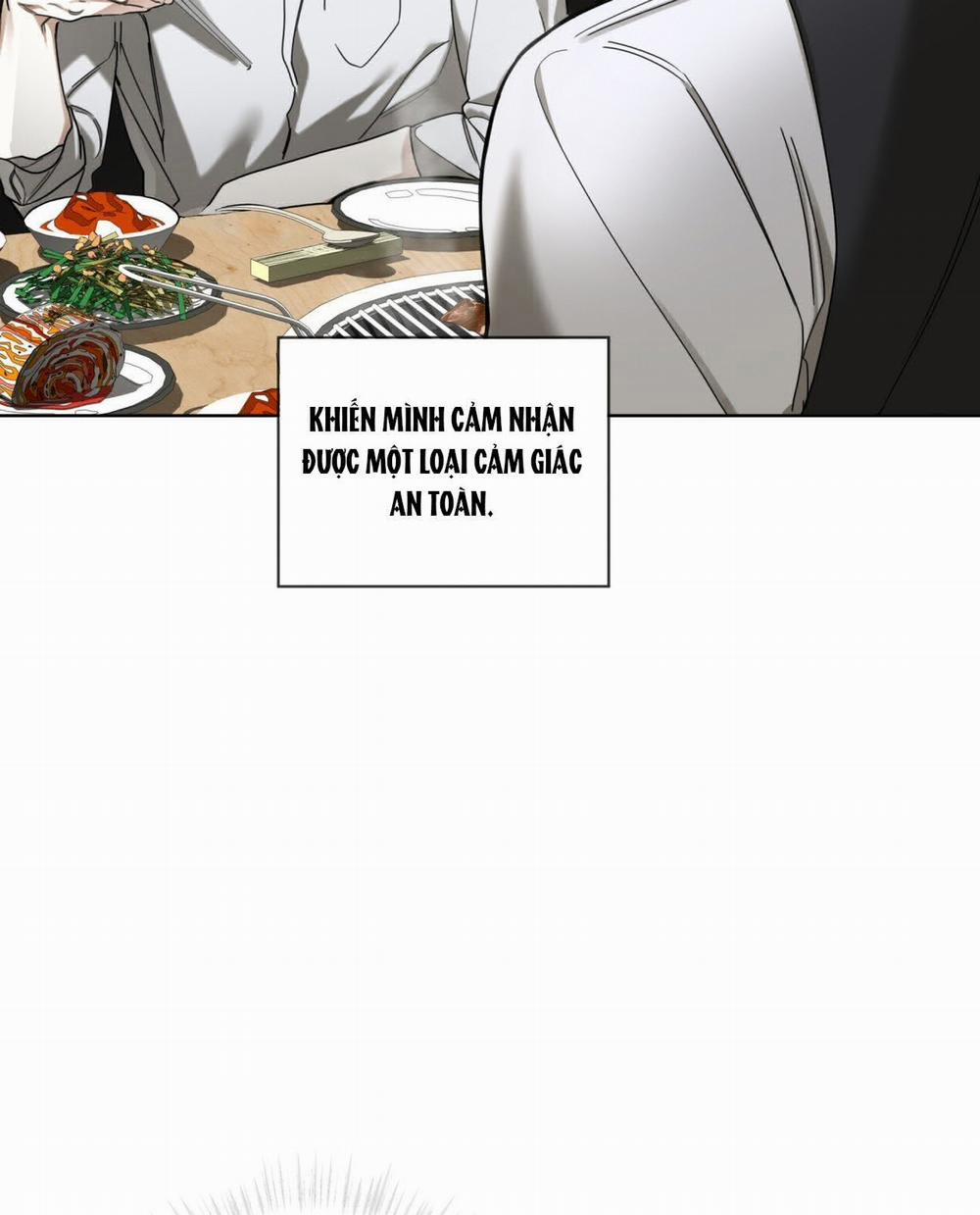 Phạm Luật 80.1 trang 20