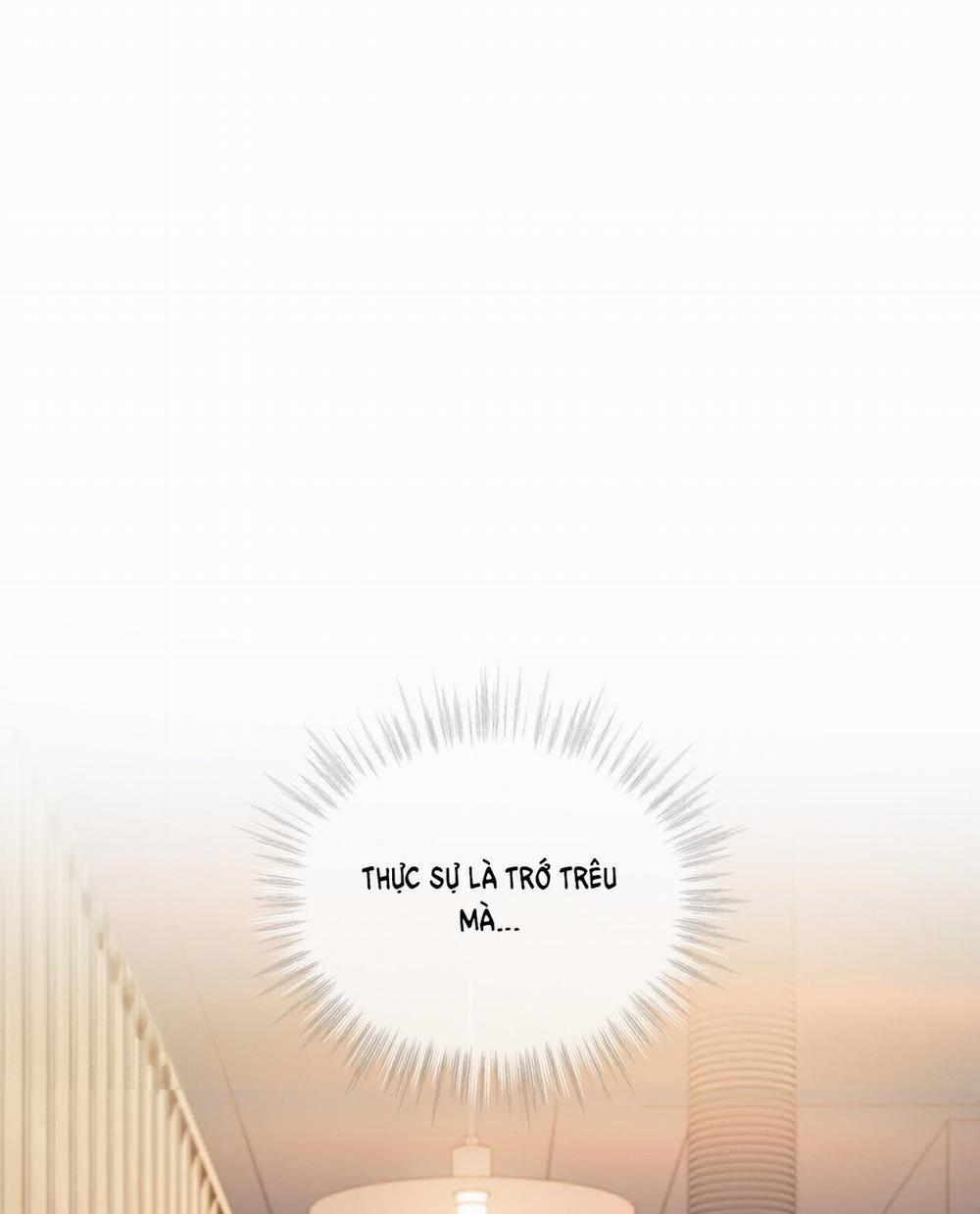 Phạm Luật 80.1 trang 22