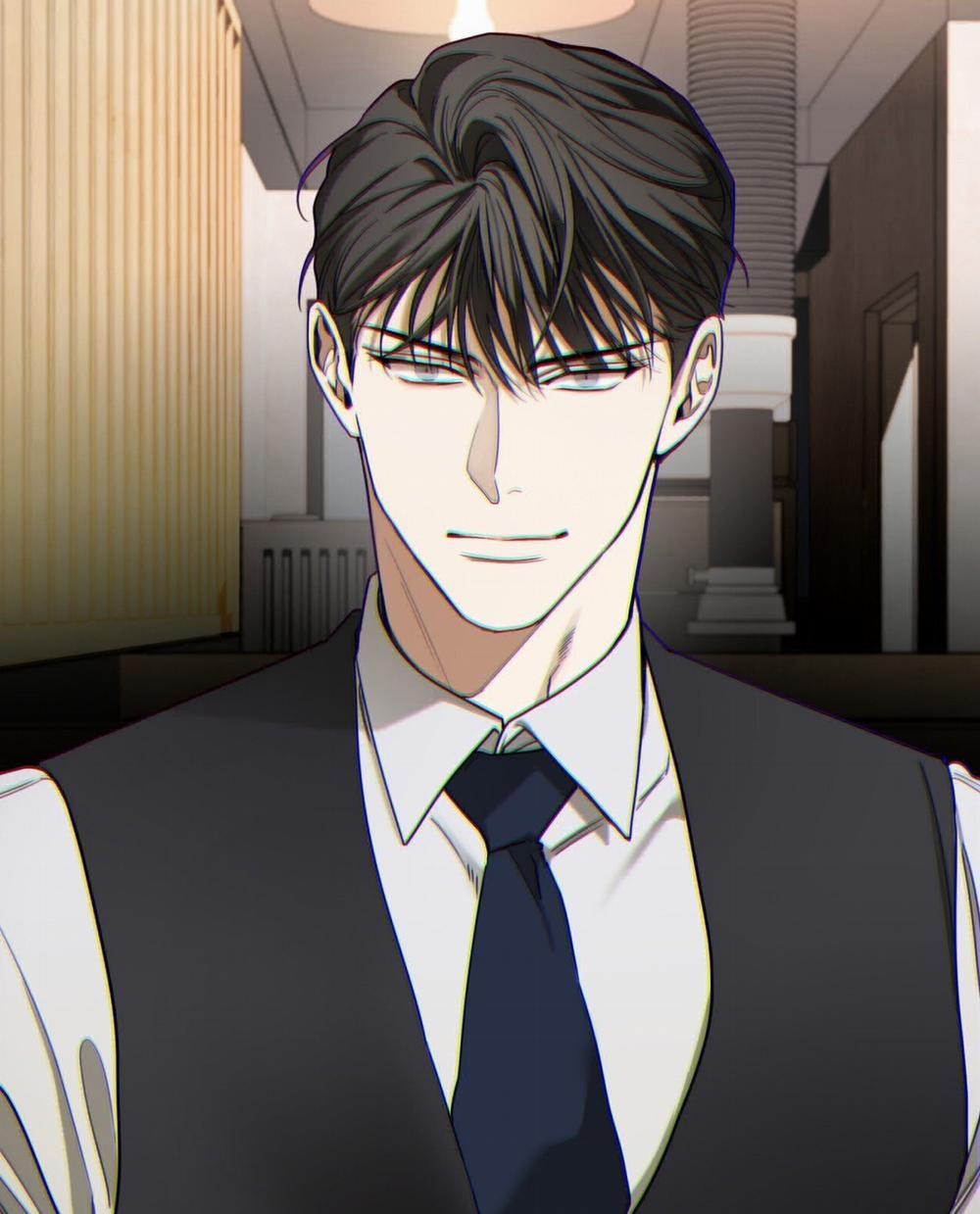 Phạm Luật 80.1 trang 23