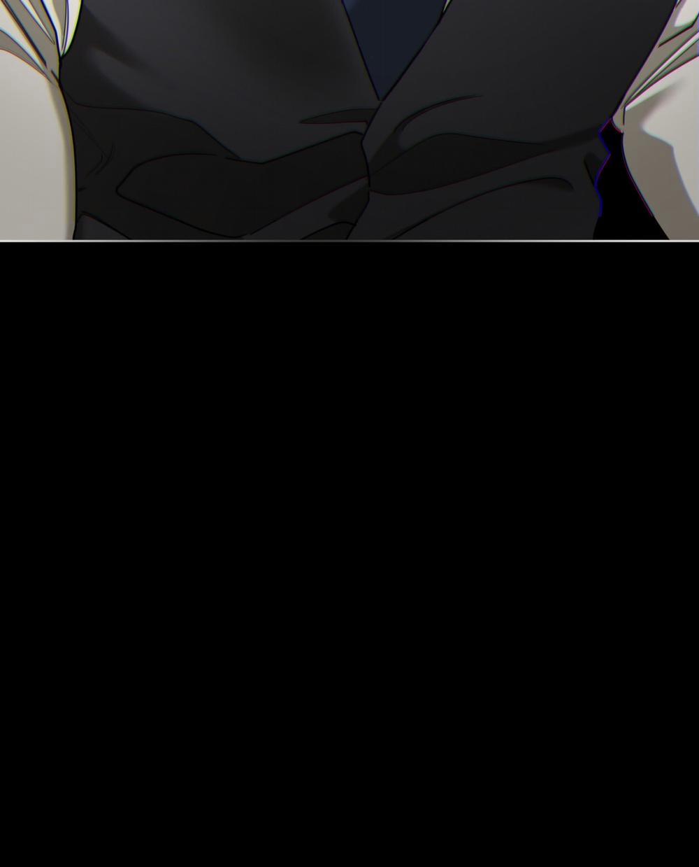 Phạm Luật 80.1 trang 24