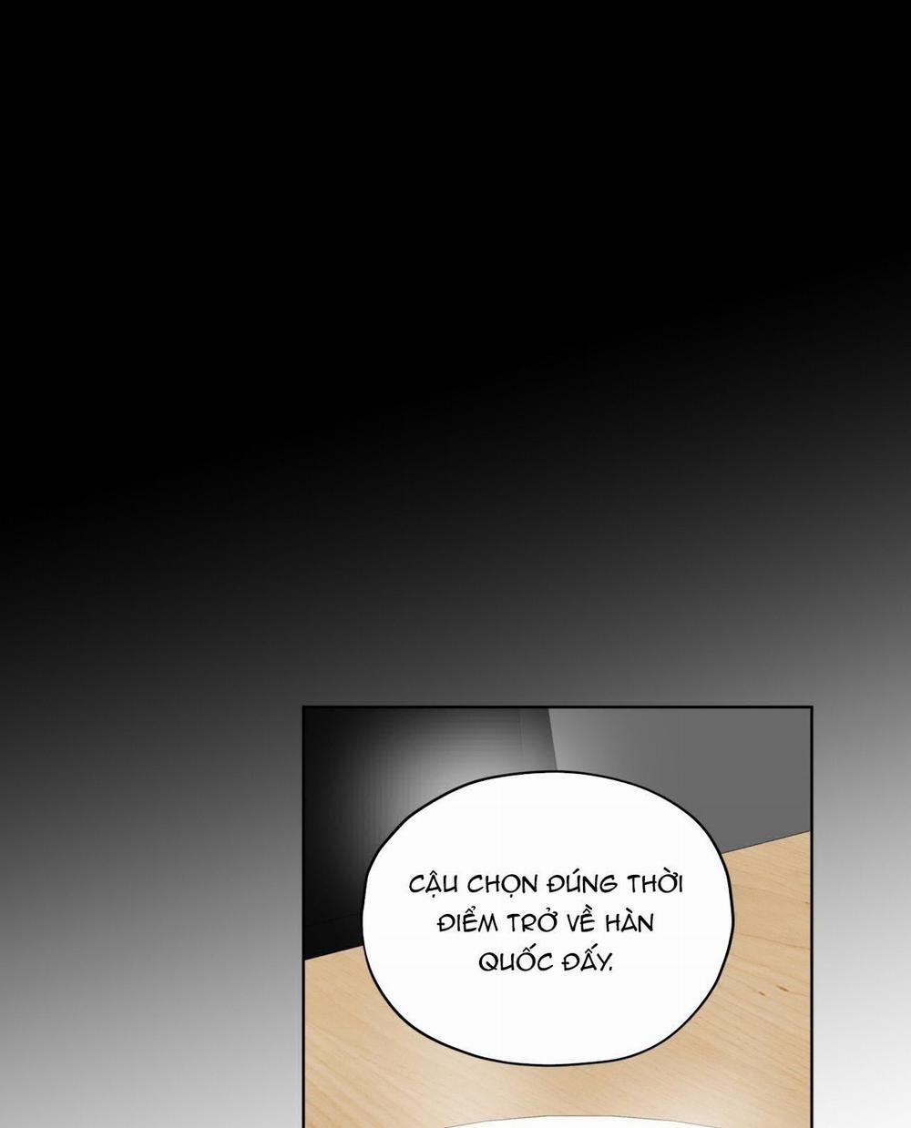 Phạm Luật 80.1 trang 25