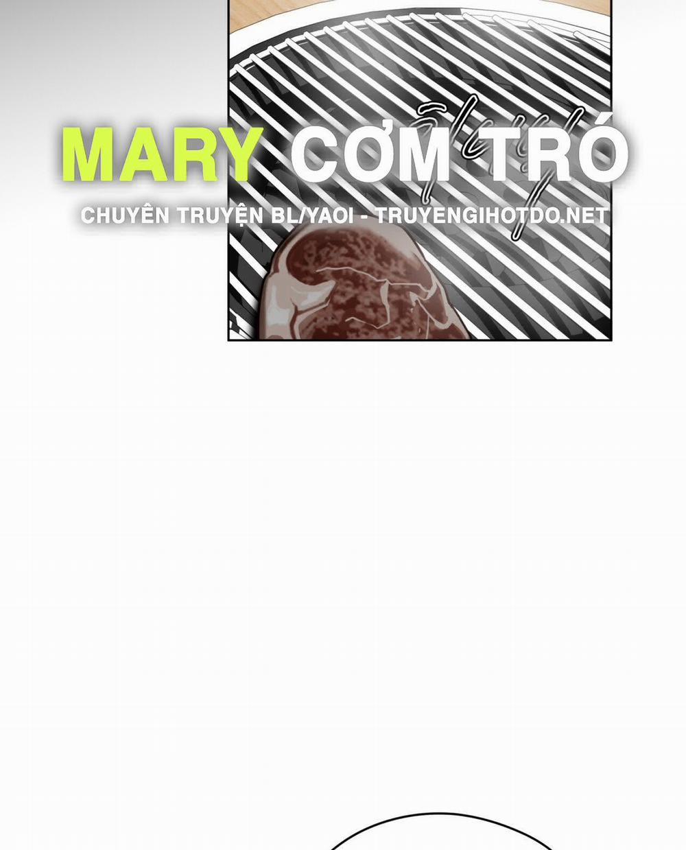 Phạm Luật 80.1 trang 26