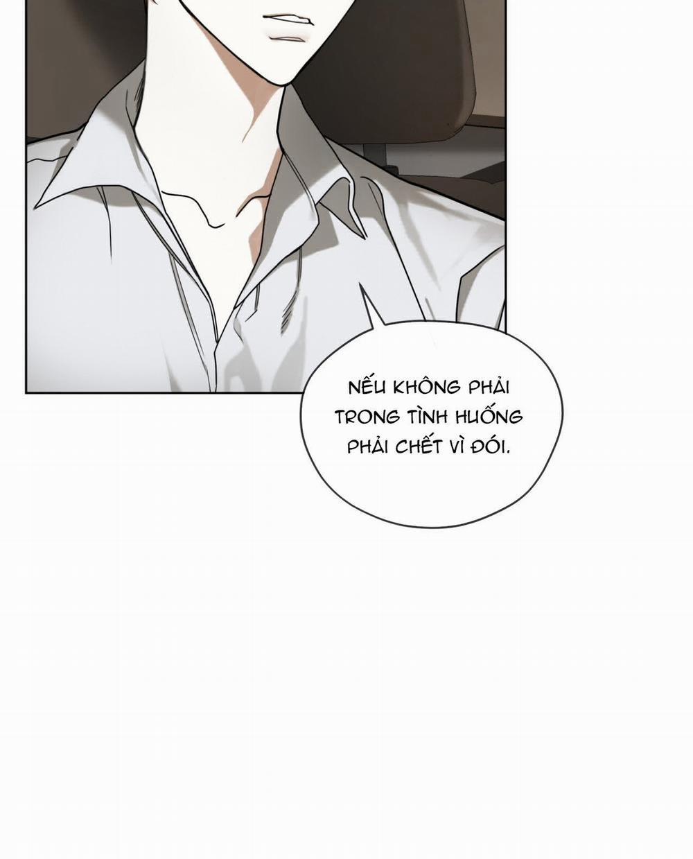 Phạm Luật 80.1 trang 3