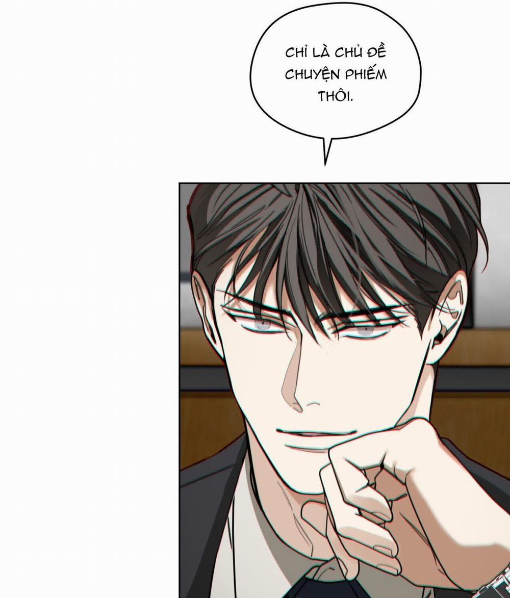 Phạm Luật 80.1 trang 32