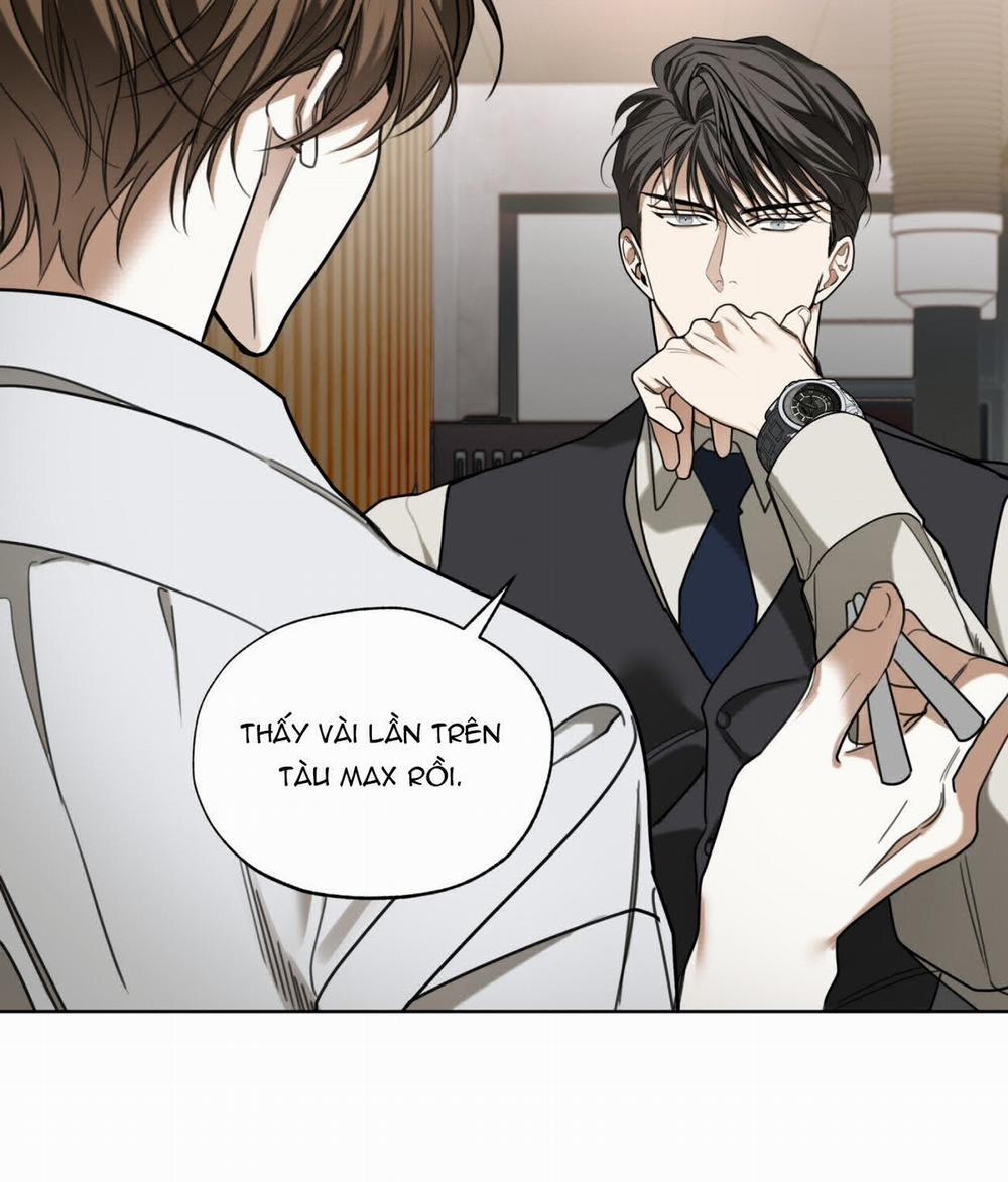 Phạm Luật 80.1 trang 36