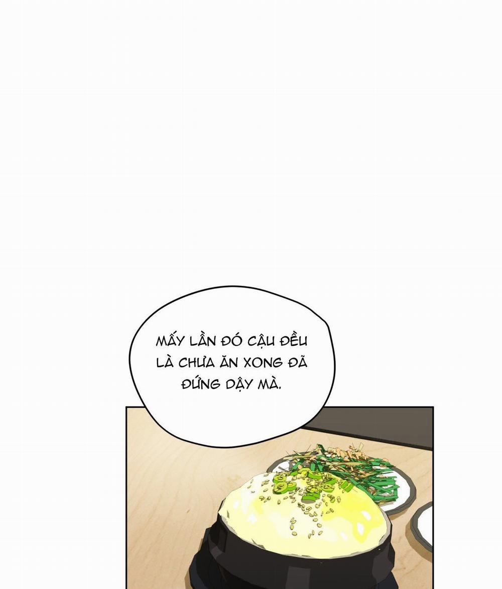 Phạm Luật 80.1 trang 37