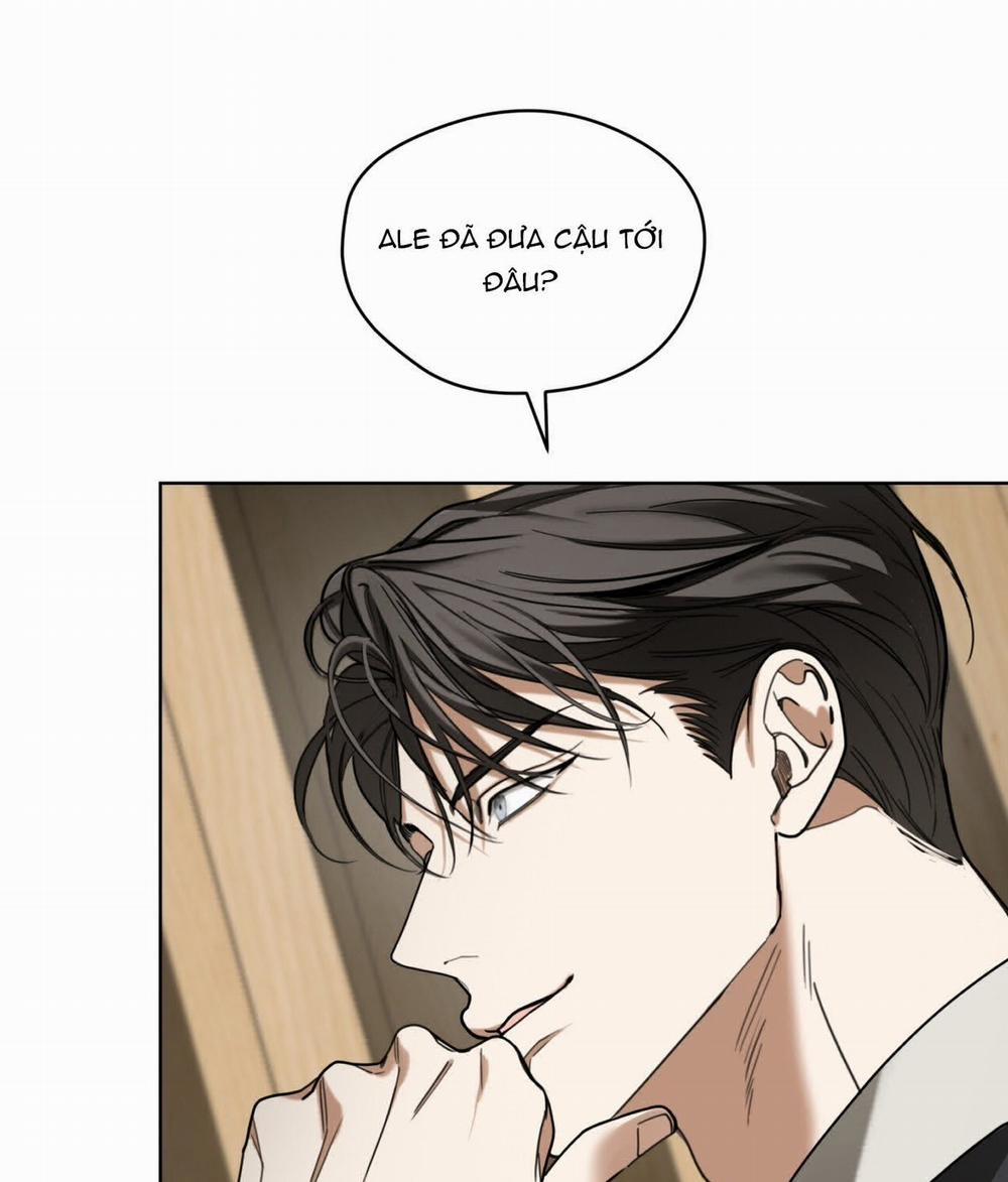 Phạm Luật 80.1 trang 39