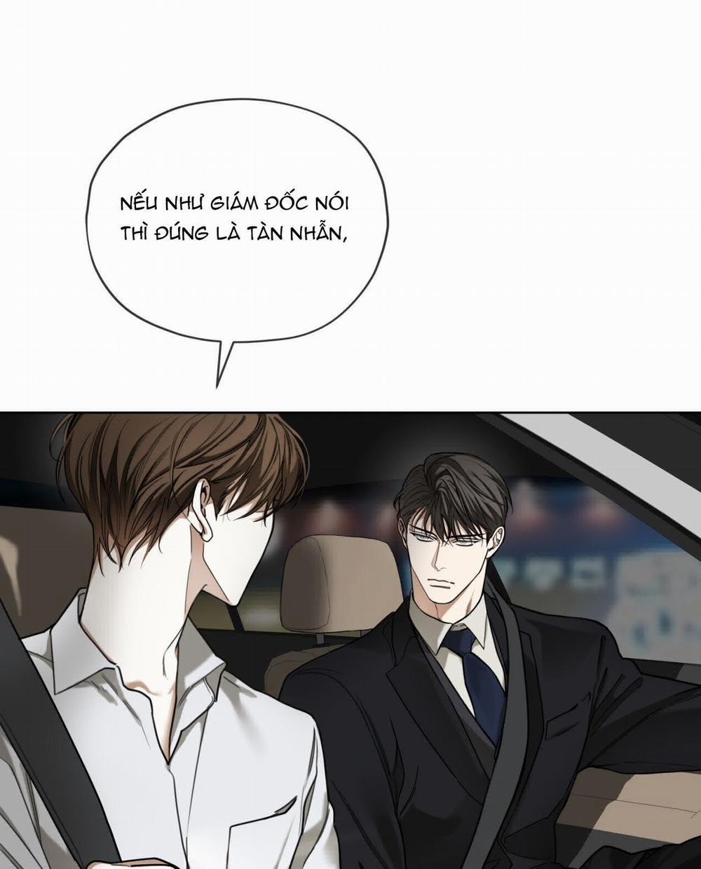 Phạm Luật 80.1 trang 4