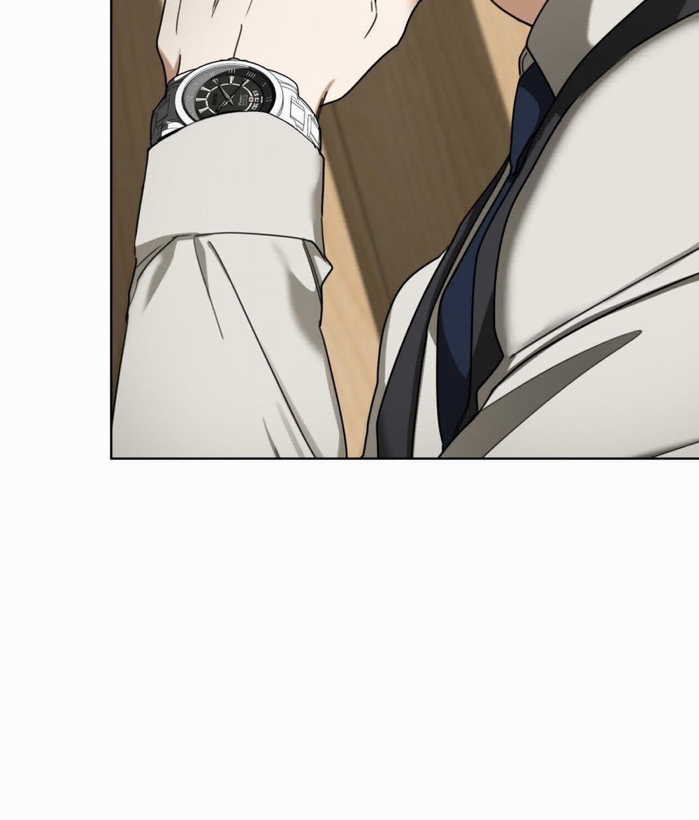 Phạm Luật 80.1 trang 40