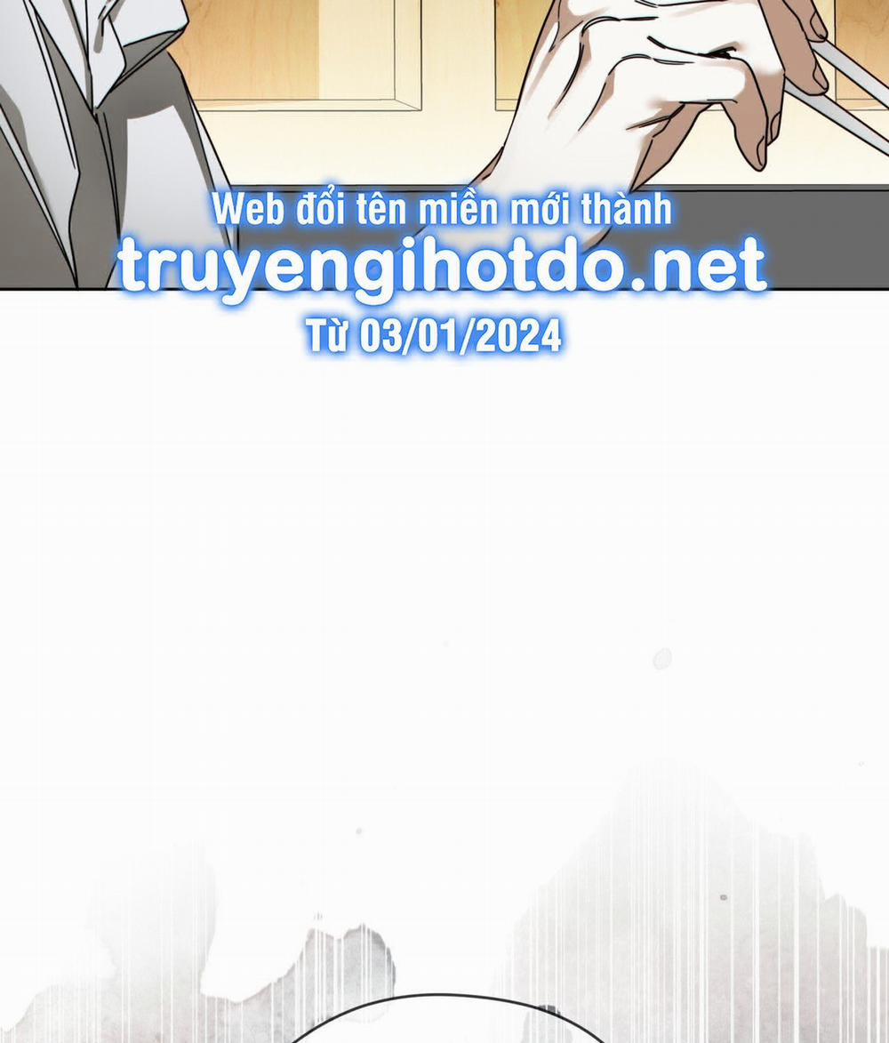 Phạm Luật 80.1 trang 42